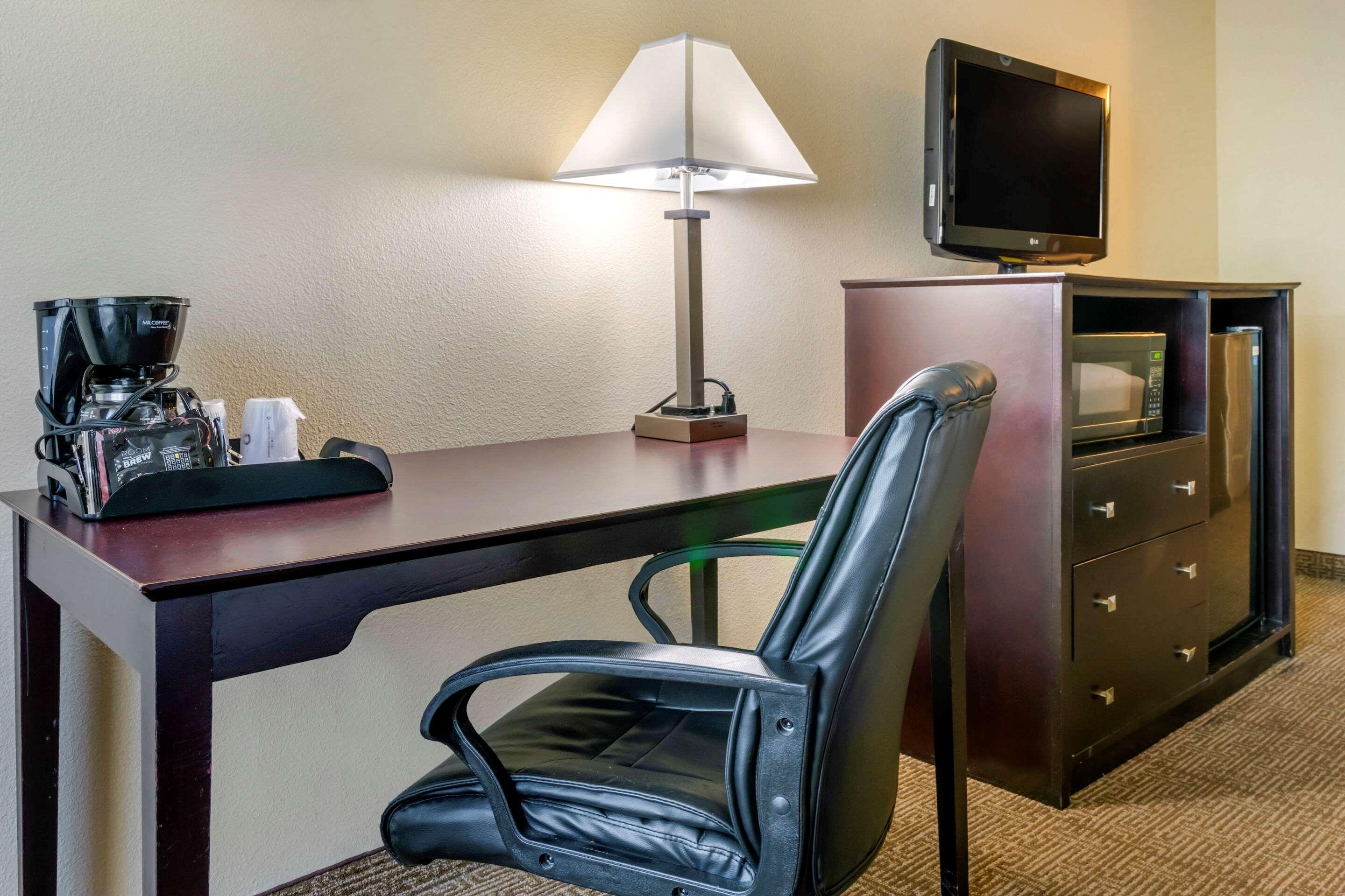 Comfort International Drive Estalagem 3*