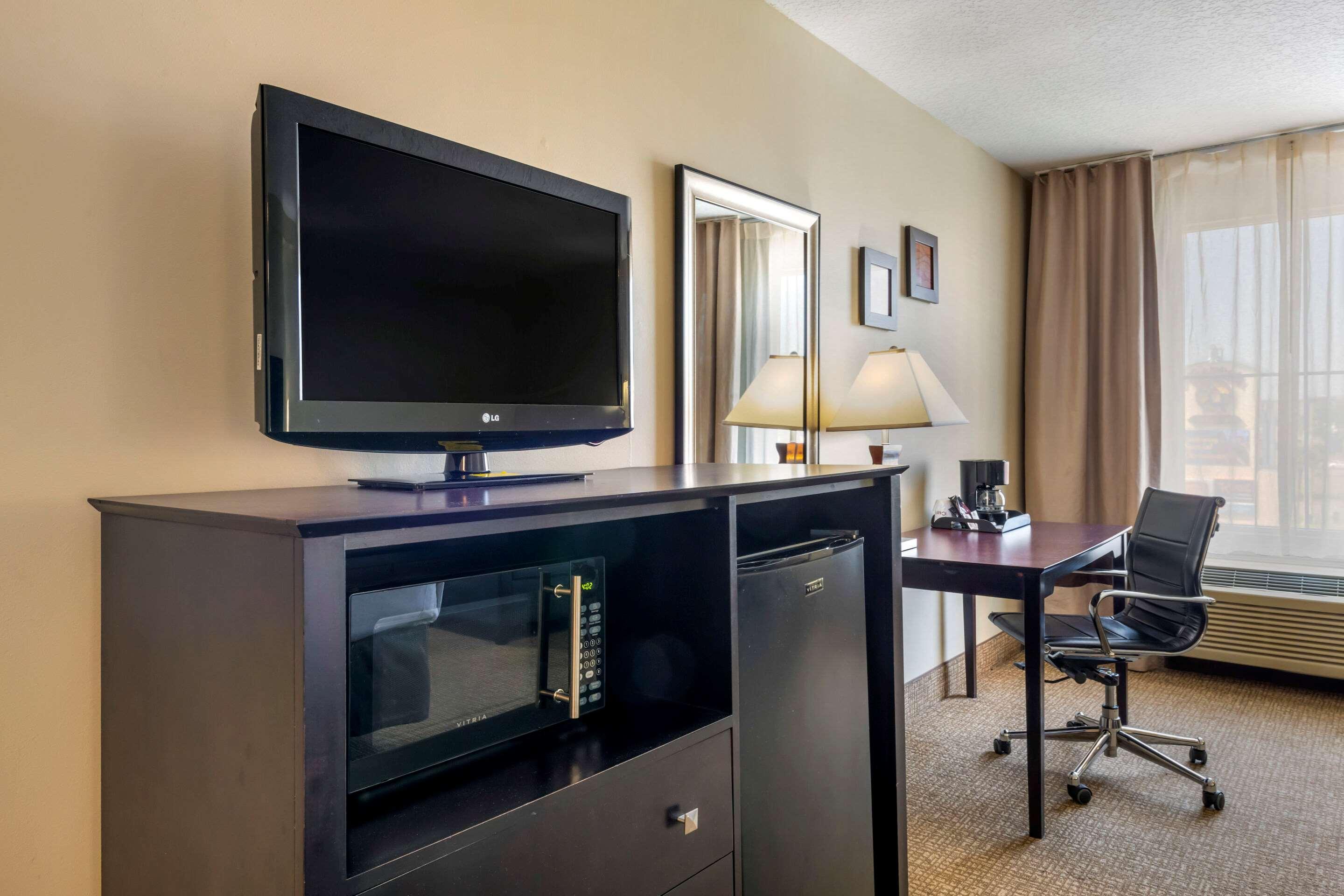 Comfort International Drive Estalagem Windermere