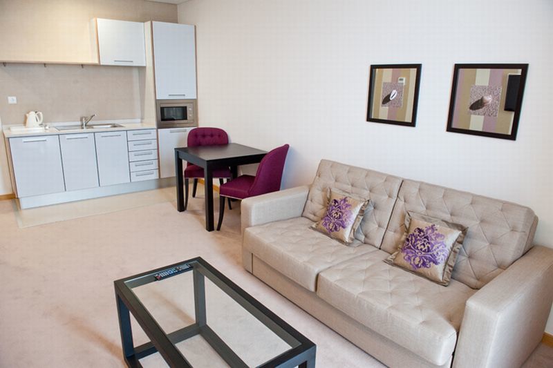 Comfort International Drive Estalagem 3*