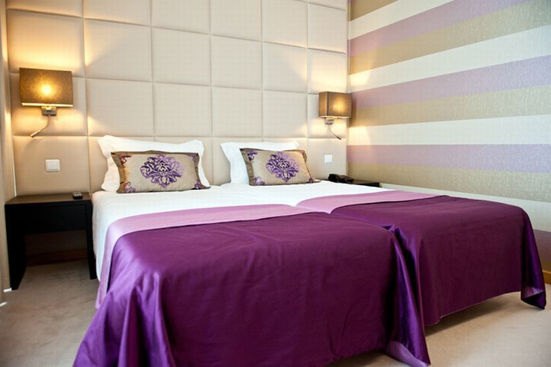 Comfort International Drive Gasthof