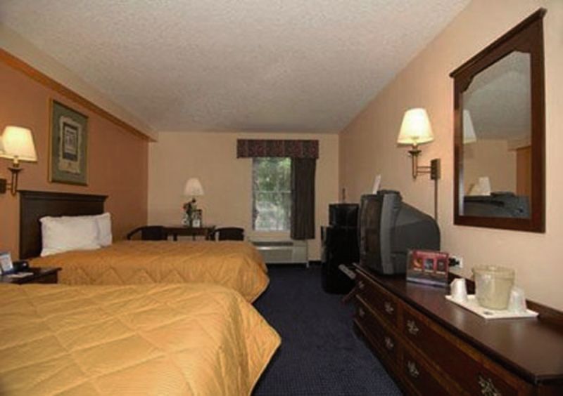 Comfort International Drive 3*