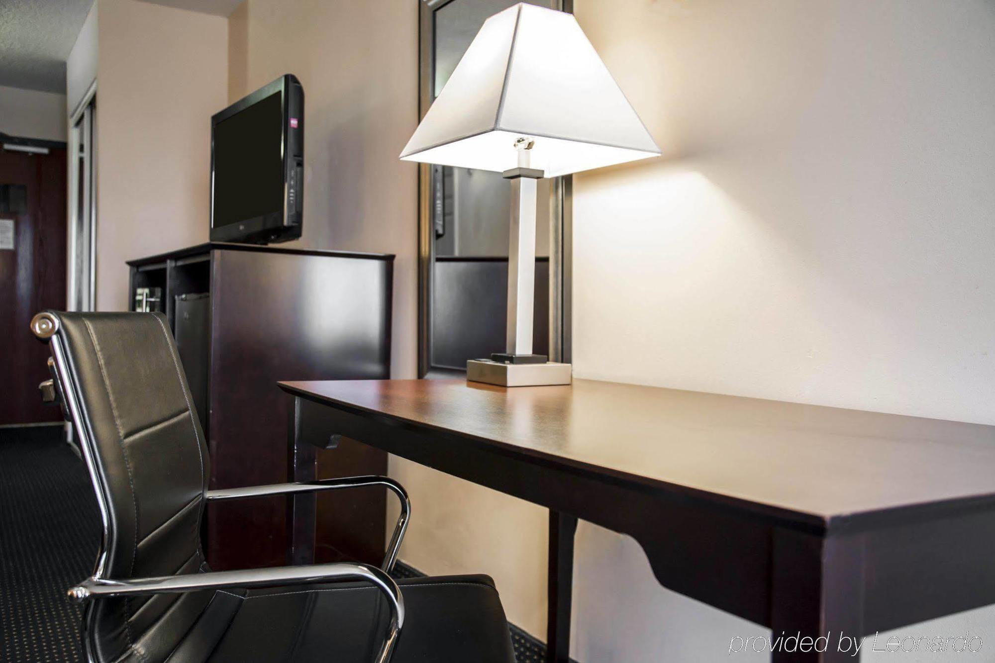 Comfort International Drive Gasthof 3*